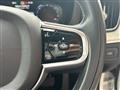 2019 Volvo XC60