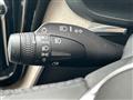 2019 Volvo XC60