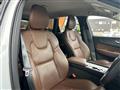 2019 Volvo XC60