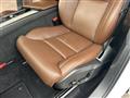 2019 Volvo XC60