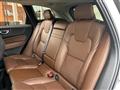 2019 Volvo XC60