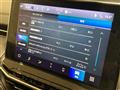 2023 Jeep Commander
