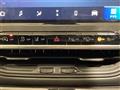 2023 Jeep Commander