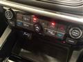 2023 Jeep Commander