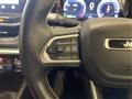 2023 Jeep Commander