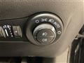 2023 Jeep Commander