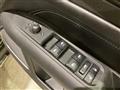 2023 Jeep Commander