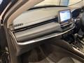 2023 Jeep Commander