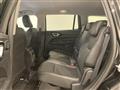 2023 Jeep Commander