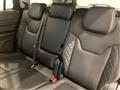 2023 Jeep Commander