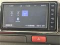 2022 Toyota Hiace Van
