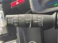 2015 Honda Fit Hybrid