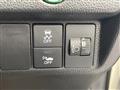 2015 Honda Fit Hybrid