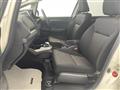 2015 Honda Fit Hybrid