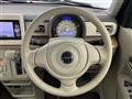 2016 Suzuki Lapin