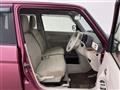 2016 Suzuki Lapin