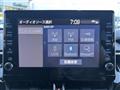 2021 Toyota CorollaCross