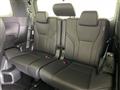 2023 Toyota Alphard Hybrid