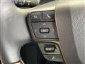 2023 Toyota Alphard Hybrid