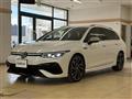2022 Volkswagen Golf R Variant