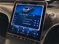 2022 Mercedes-Benz C-Class