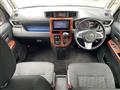 2018 Toyota Roomy
