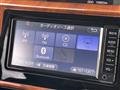 2018 Toyota Roomy
