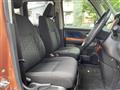 2018 Toyota Roomy