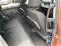 2018 Toyota Roomy