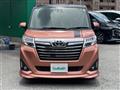 2018 Toyota Roomy