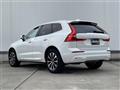 2022 Volvo XC60