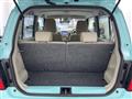 2016 Suzuki Lapin