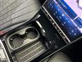 2021 Mercedes-Benz S-Class