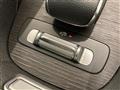 2020 Mercedes-Benz GLE-CLASS