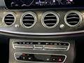 2022 Mercedes-Benz E-Class