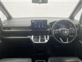 2023 Honda Step WGN