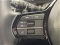 2023 Honda Step WGN