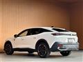 2024 Peugeot Peugoet Others