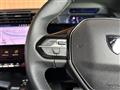 2024 Peugeot Peugoet Others