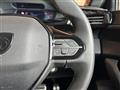 2024 Peugeot Peugoet Others