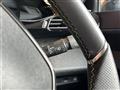 2024 Peugeot Peugoet Others