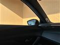 2024 Peugeot Peugoet Others