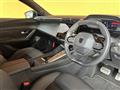 2024 Peugeot Peugoet Others