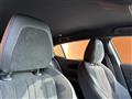 2024 Peugeot Peugoet Others