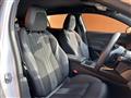 2024 Peugeot Peugoet Others