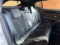 2024 Peugeot Peugoet Others
