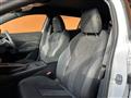 2024 Peugeot Peugoet Others