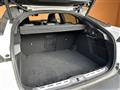 2024 Peugeot Peugoet Others