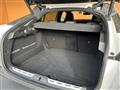 2024 Peugeot Peugoet Others