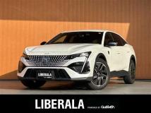 2024 Peugeot Peugoet Others